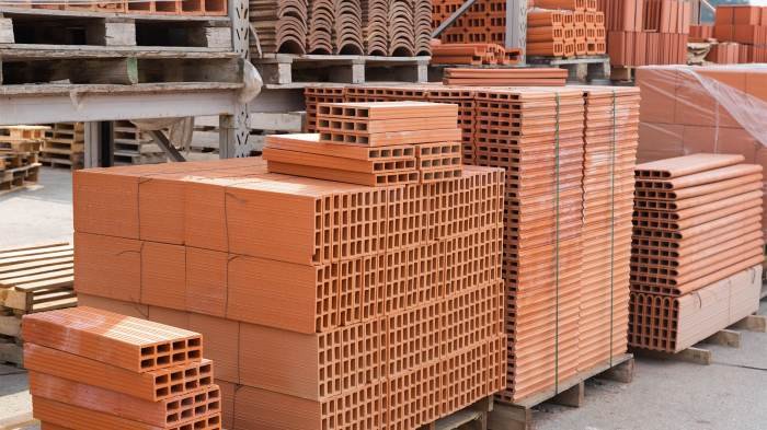 Materials building sustainable clt timber green laminated cross development homes shearing daniel architects largest lane institutional concern lrish raised investors