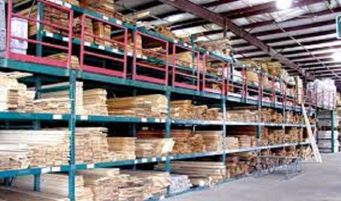 Building store materials stock improvement wickes centre trade diy alamy travis perkins similar