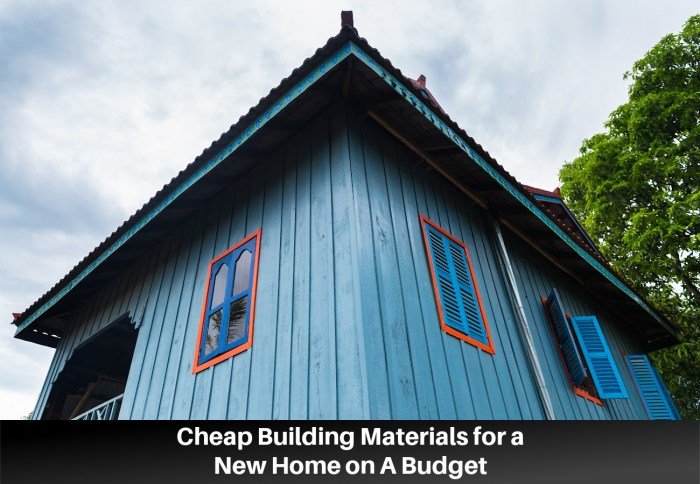 Homebuilding thefuntimesguide