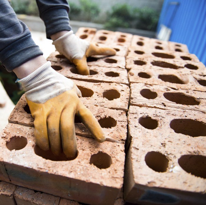 Sustainability way conventional engineeringforchange environmentally unconventional insulation locally