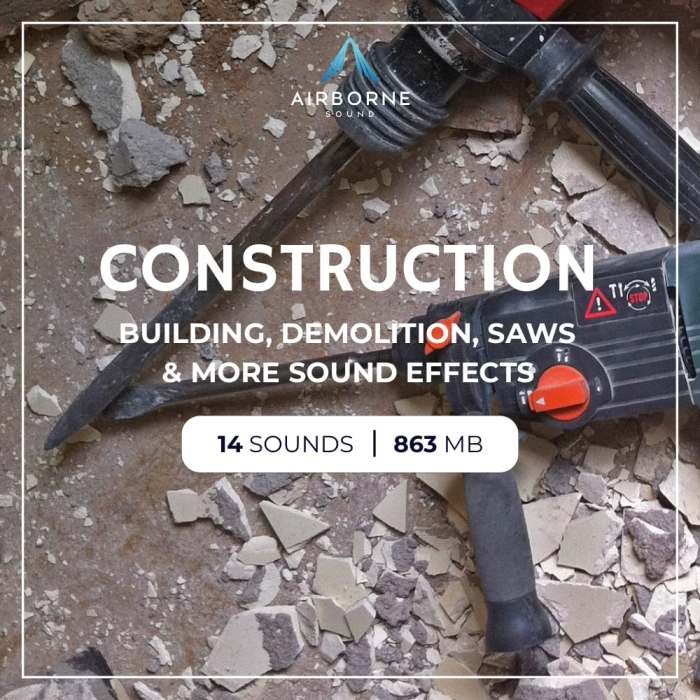 Bojoku kuli bangunan mp3