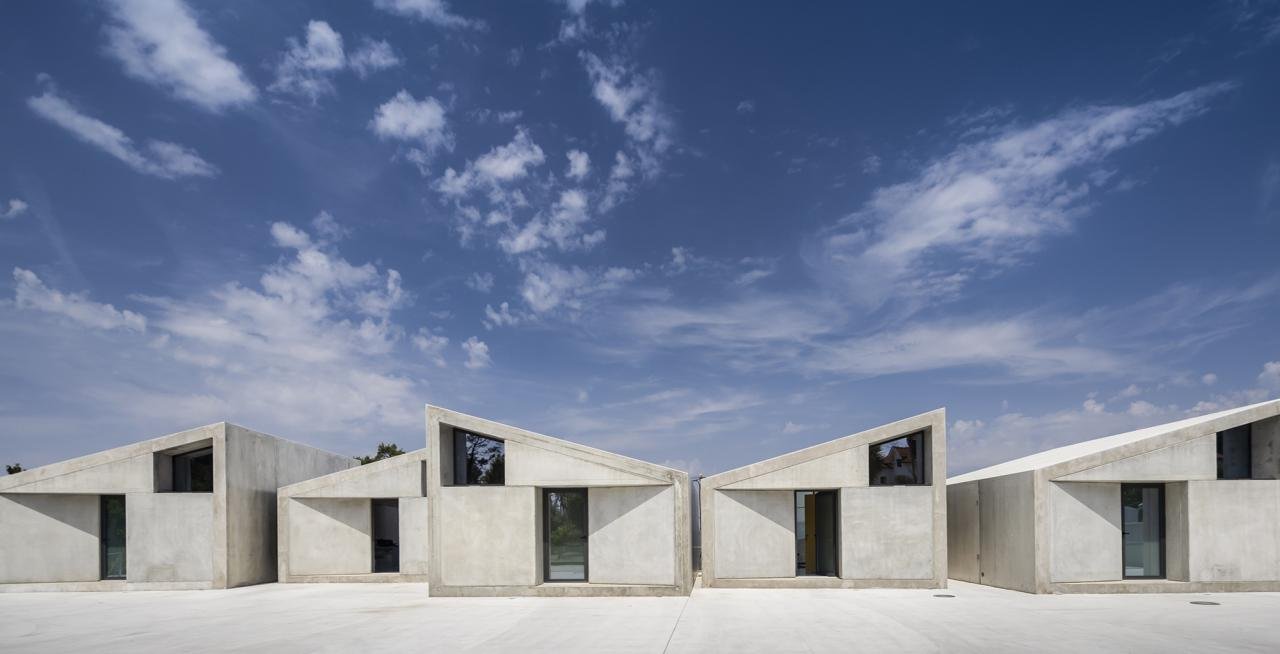 Materials building cheap house construction sheets budget metal