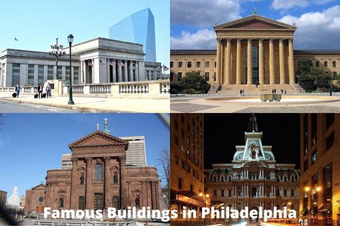 Architecture buildings modern amazing educational impressive source