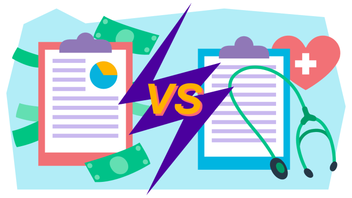 Pph final sewa tanah dan bangunan