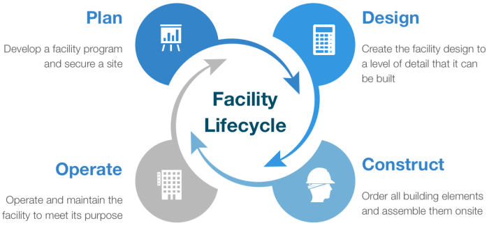 Life economic asset