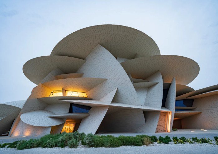 World buildings lotus temple unusual delhi around marvels architectural india indian temples structures building amazing comments olympic 2009 share izismile