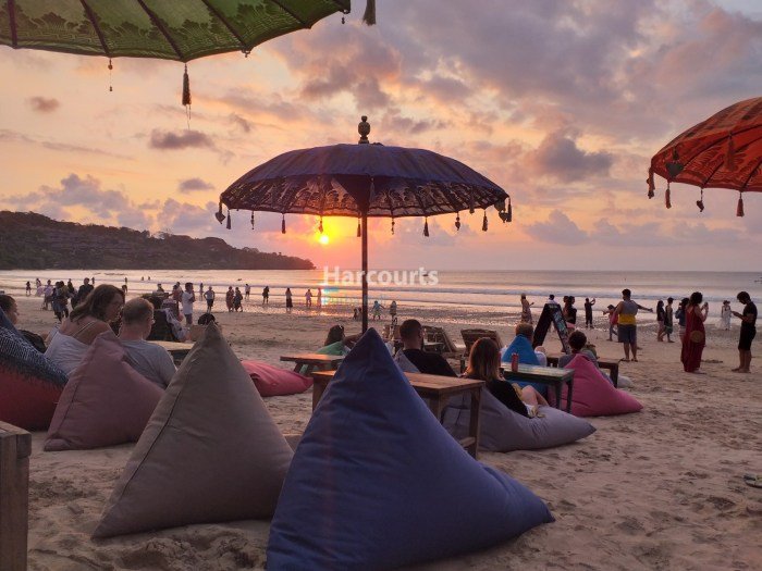 Building construction background site build public multi buildings storey stock services Toko bangunan jimbaran