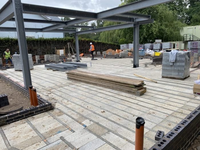 Toko bangunan purbalingga