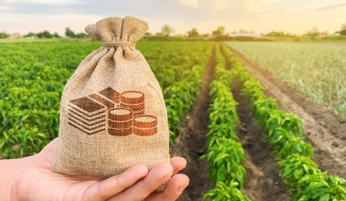 Land tax carstairs neil september Land tax carstairs neil september