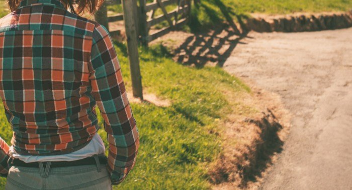 Pertanyaan tentang pajak bumi dan bangunan