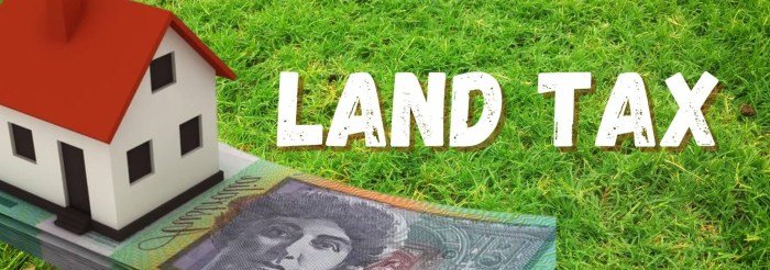 Construction Dimana mengurus pajak bumi dan bangunan