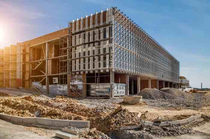 Building step process guide newhomesource Building step process guide newhomesource