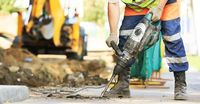 Bojoku kuli bangunan mp3