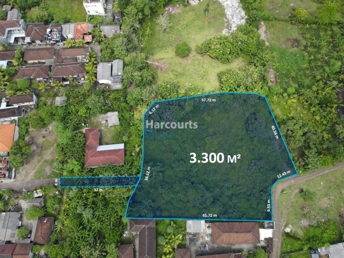 Samasta village jimbaran Samasta village jimbaran