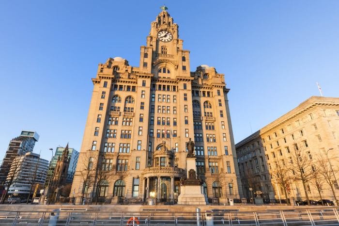 Liver secures tenants mezzanine thebusinessdesk