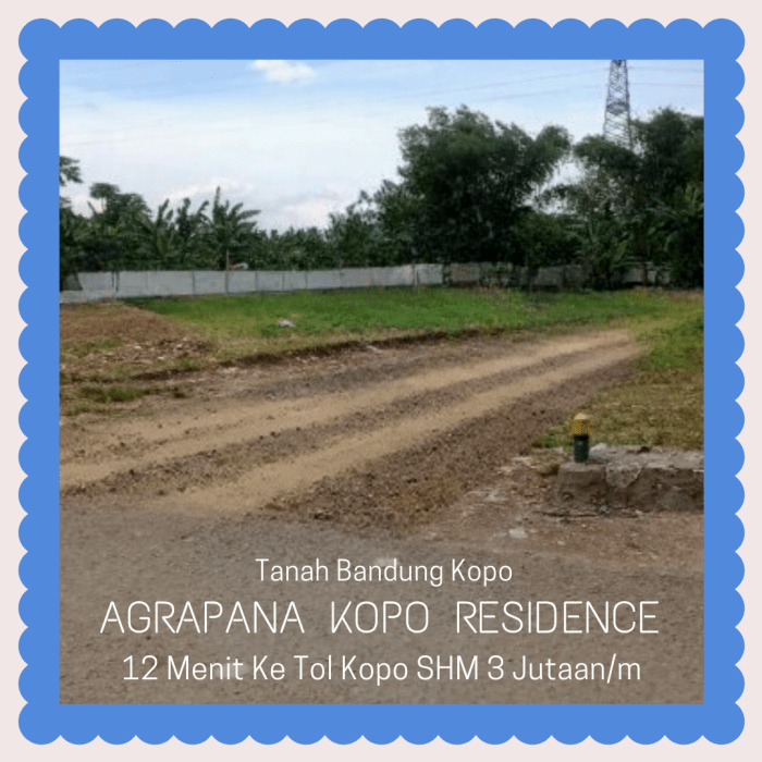 Pajak bumi dan bangunan bandung
