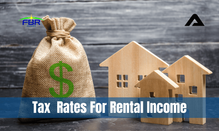 Fbr gain rs0 taxation period holding