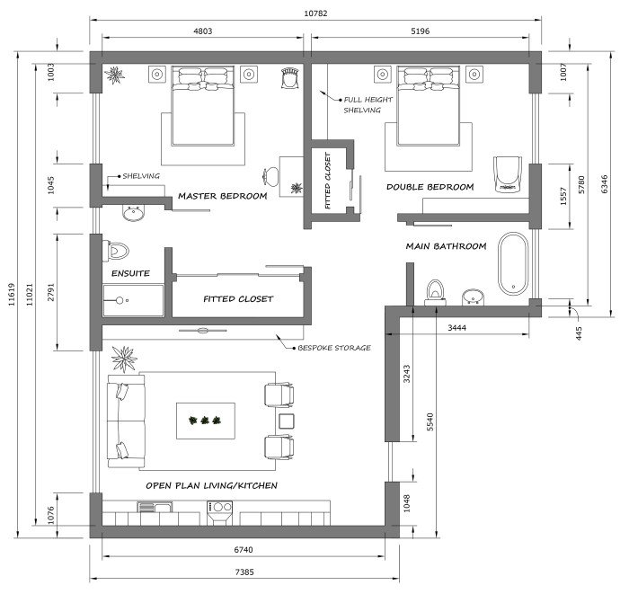Blueprint