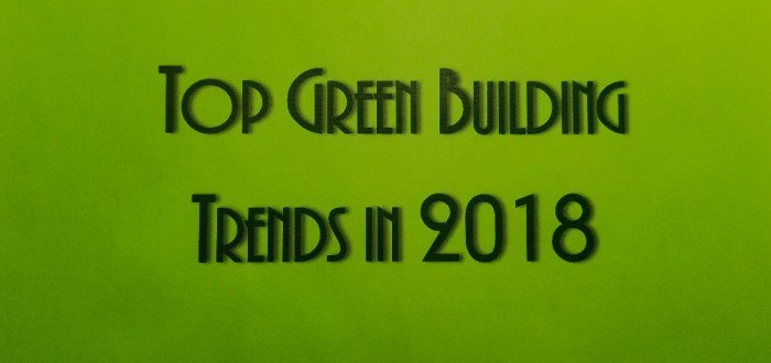 Standar harga bangunan per m2 2018