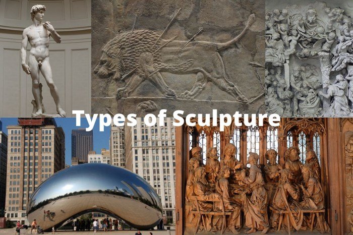 Sculptures contemporary architecturaldigest forrása cikk