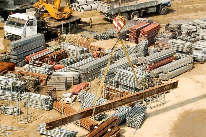 Materials building prices diy when becomes dream nightmare kj architects