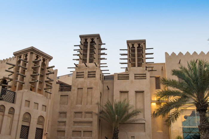 Golden islam islamic age al ages architecture bayt house wisdom history muslims bbc dark now where rashid when baghdad hikmah