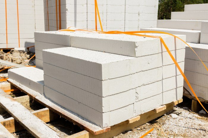 Harga hebel di toko bangunan
