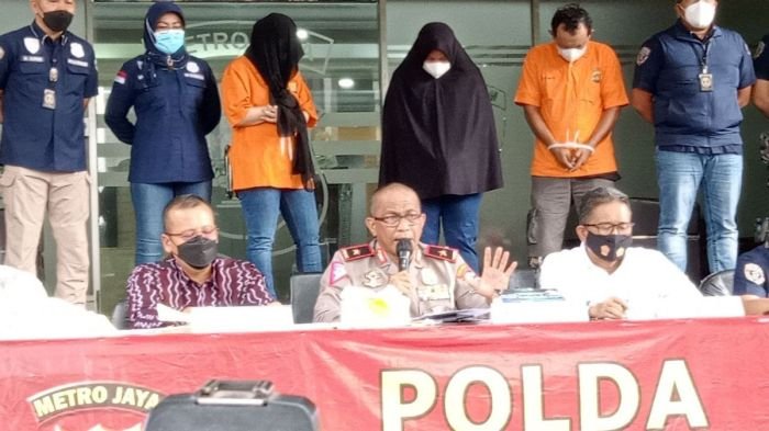 Land tax pay online published pm Land tax pay online published pm