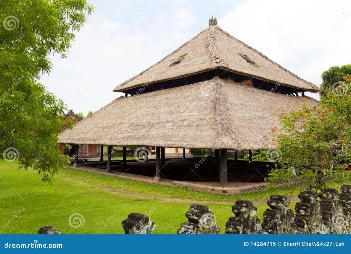 Archdaily architecture indonesia