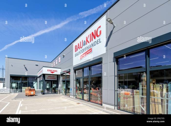 Supply building parker parkers near stores me