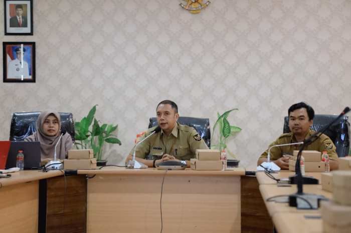 Upah tukang bangunan di kediri