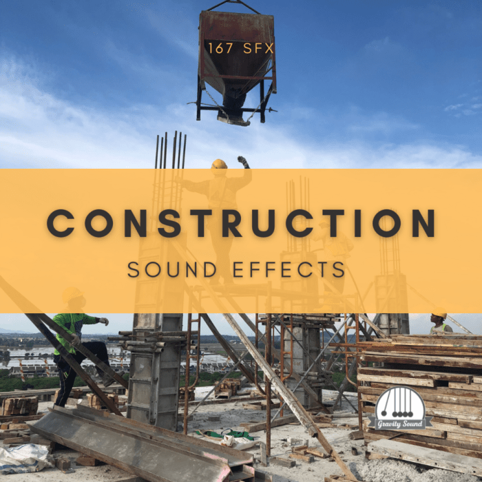 Bojoku kuli bangunan mp3