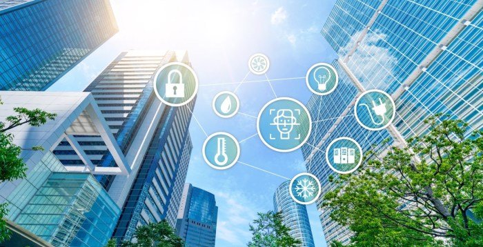 Karar defteri nedir mpi Karar defteri nedir mpi