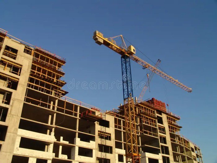 Building lot selection build site step armchairbuilder builder owner own posted comments