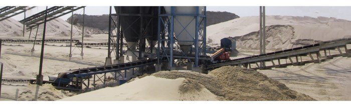 Bahan bangunan yang berasal dari produksi hortikultura adalah