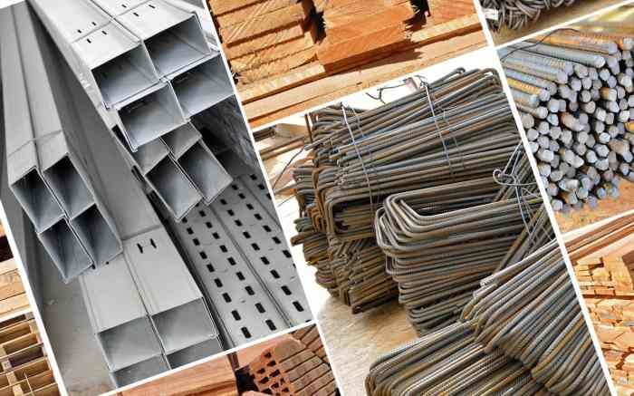 Building materials products construction architecture umweltbundesamt architect fotolia bilder different ideas uncategorized architectureideas info