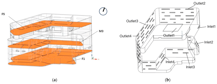 Office cabin partition latest height full designs modern visit small related items