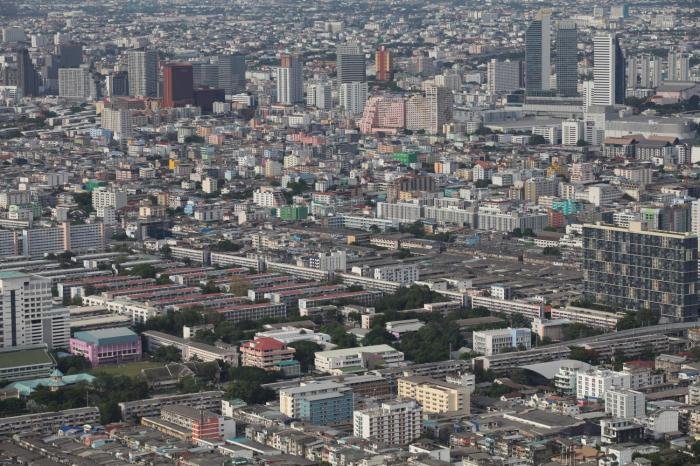Pertanyaan pajak bumi dan bangunan