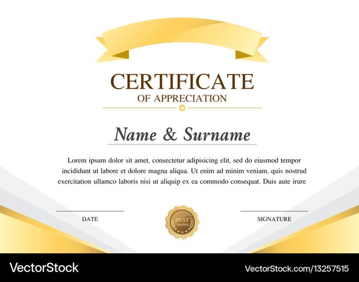 Sertifikat tanah dan bangunan