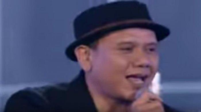 Chord kuli bangunan