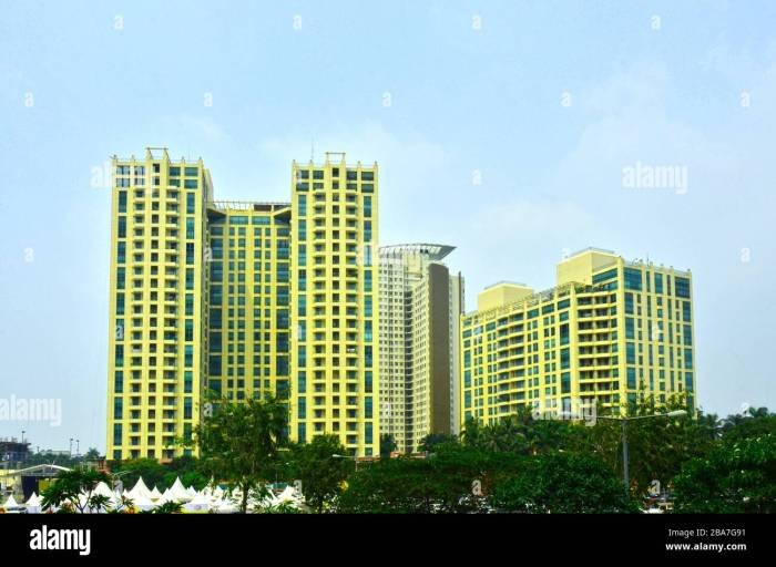 Izin mendirikan bangunan jakarta