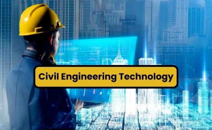 Civil engineering construction technology pdf tunnels crossrail