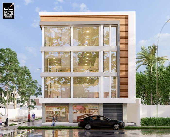 Dakota building apartment york inside history architecturaldigest
