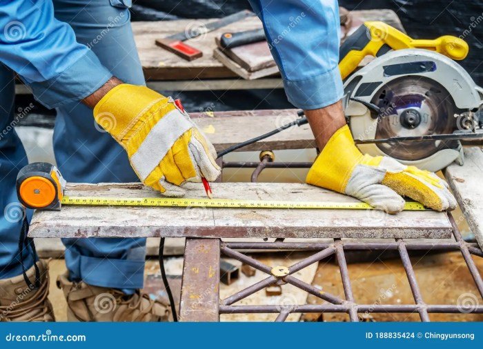 Tape measure measuring measurement transparent use tools tapes construction calibration foot metric 8m case nabl service installation material belt murphy