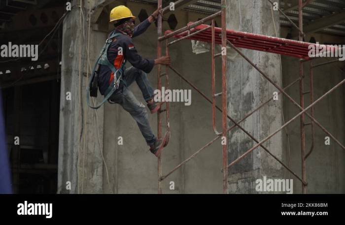Tukang bangunan harian jakarta barat
