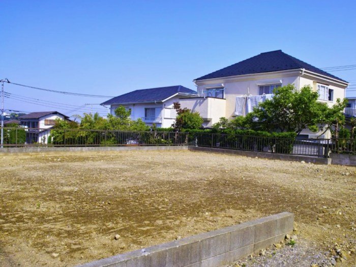 Dimana mengurus pajak bumi dan bangunan