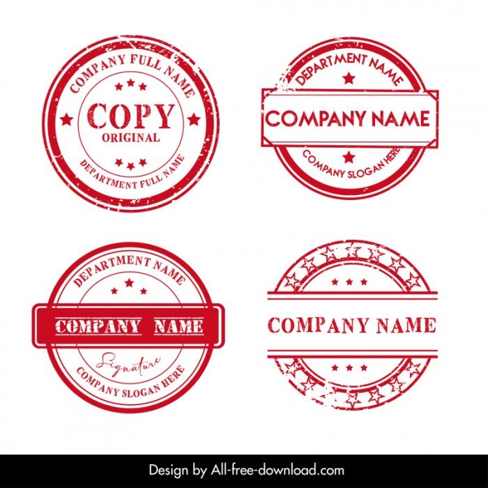 Construction stamp under stock royalty isolated white dreamstime