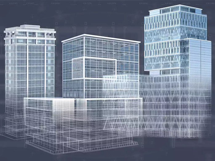 Architizer