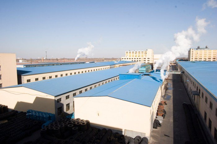 Factory modular housing building legal general house leeds look around take jobs offsite create set lgs inside sharelines