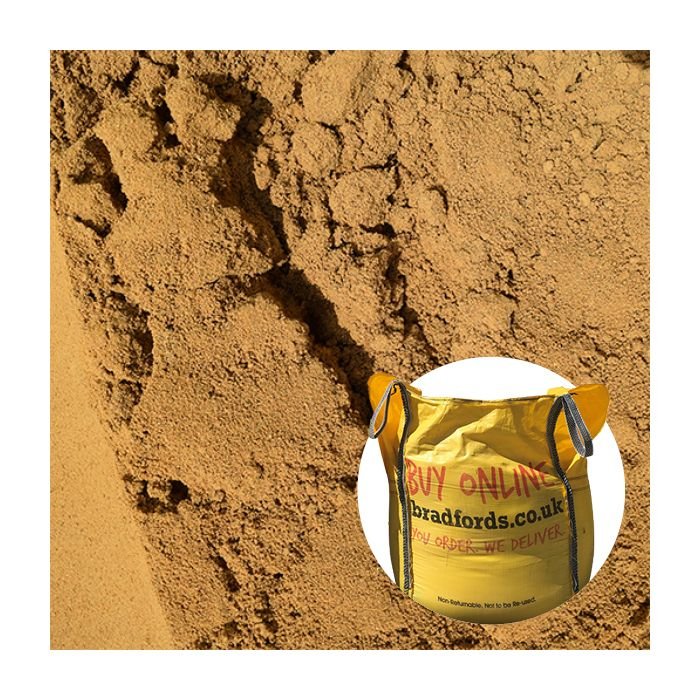 Sand building 25kg bag sharp products price bmcoltd